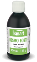 Desmo Forte™