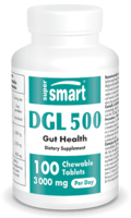 DGL 500
