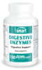 Digestive Enzymes