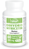 Dihydromyricetin 300 mg