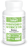 Dihydromyricetin 300 mg