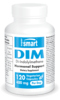 DIM (diindolilmetano)