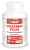 Diosmin Plus
