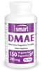 DMAE