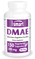 DMAE