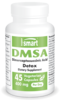 DMSA