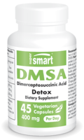 DMSA