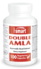 Double Amla
