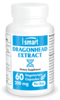 Dragonhead extract