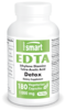 EDTA