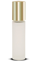 Eroscent™ - Feromoni umani - 10 ml
