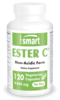 Ester C&174;