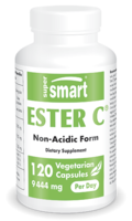 Ester C&174;