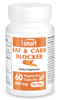 Fat & Carb Blocker