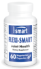 Flexi-Smart