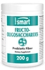 Fructo-Oligosaccharides - Potenzie le difese naturali del tuo organismo - 200 g - Senza OGM - Supersmart