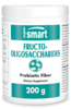 Fructo-Oligosaccharides