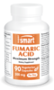 Fumaric Acid