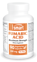 Fumaric Acid