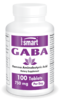 Gaba