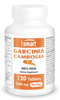 Garcinia cambogia