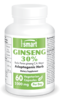 Ginseng 30%