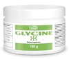 Glicina - Ottima fonte di glicina - 180 g - senza OGM - Supersmart