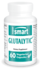 Glutalytic