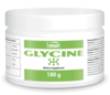Glycine