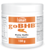 goBHB™