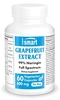Grapefruit Extract 60 Caps. veg. - SuperSmart