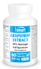Grapefruit Extract