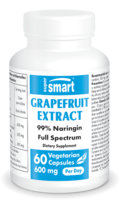 Grapefruit Extract