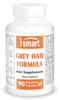 Grey Hair Formula