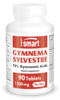 Gymnema sylvestre