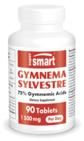 Gymnema sylvestre