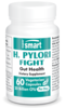 H. Pylori Fight