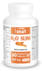 H2O Slim