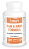 Hair & Nails Formula