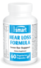 Hear loss formula