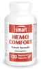 Hemo Comfort