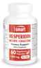 Hesperidin Methyl Chalcone