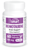 Homotaurine