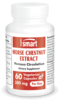 Horse Chestnut Extract