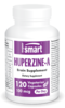 Huperzine-A