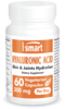 Hyaluronic Acid