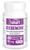 Idebenone 45 mg