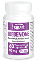 Idebenone 45 mg