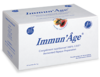 Immun