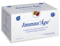 Immun